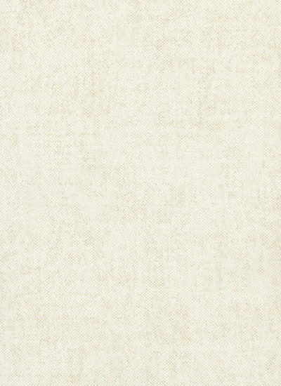 Arte Granville behang essentials les nuances collectie 91600