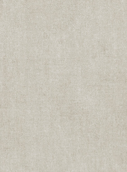 Arte Granville behang essentials les nuances collectie 91602