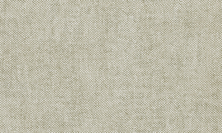 Arte Granville behang essentials les nuances collectie 91603