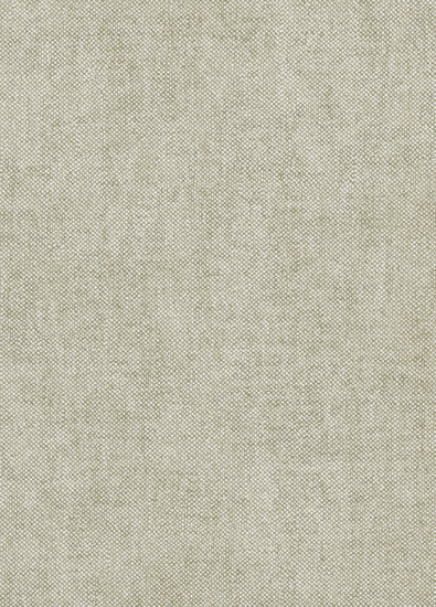 Arte Granville behang essentials les nuances collectie 91603