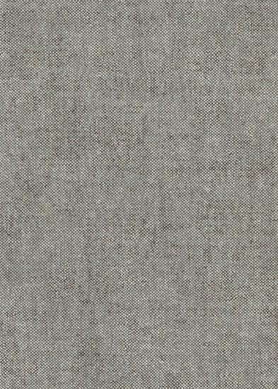 Arte Granville behang essentials les nuances collectie 91604