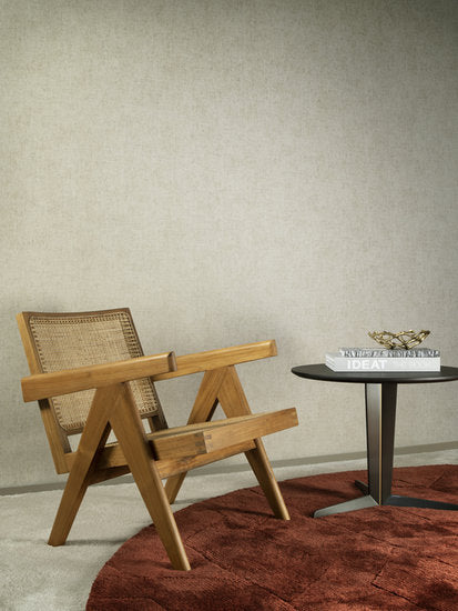 Arte Granville behang essentials les nuances collectie 91603