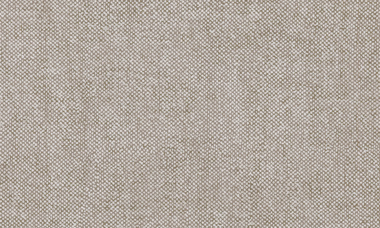 Arte Granville behang essentials les nuances collectie 91605