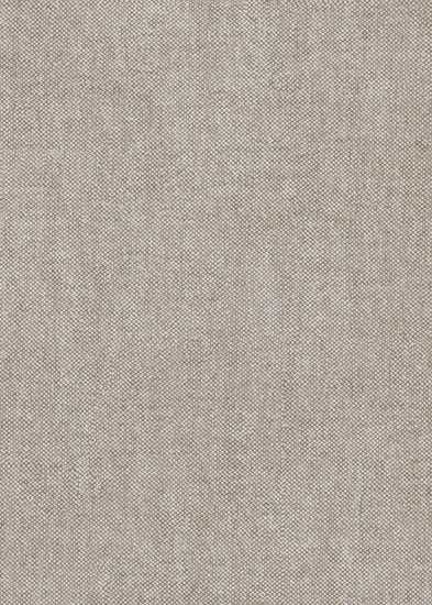 Arte Granville behang essentials les nuances collectie 91605