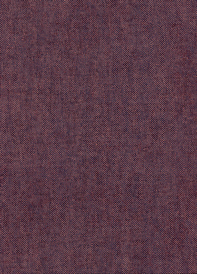 Arte Granville behang essentials les nuances collectie 91606