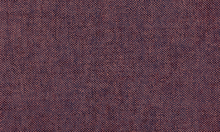 Arte Granville behang essentials les nuances collectie 91606