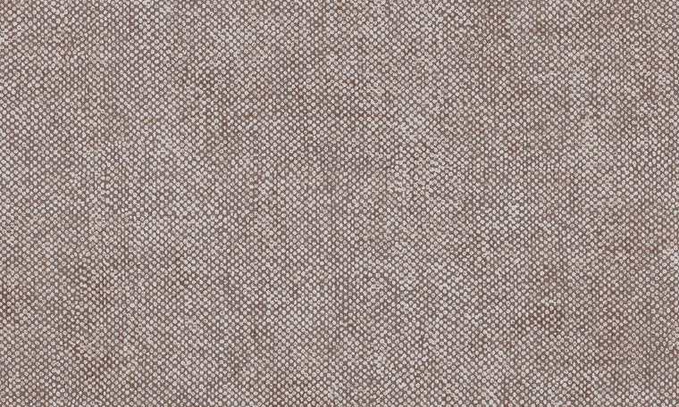 Arte Granville behang essentials les nuances collectie 91607