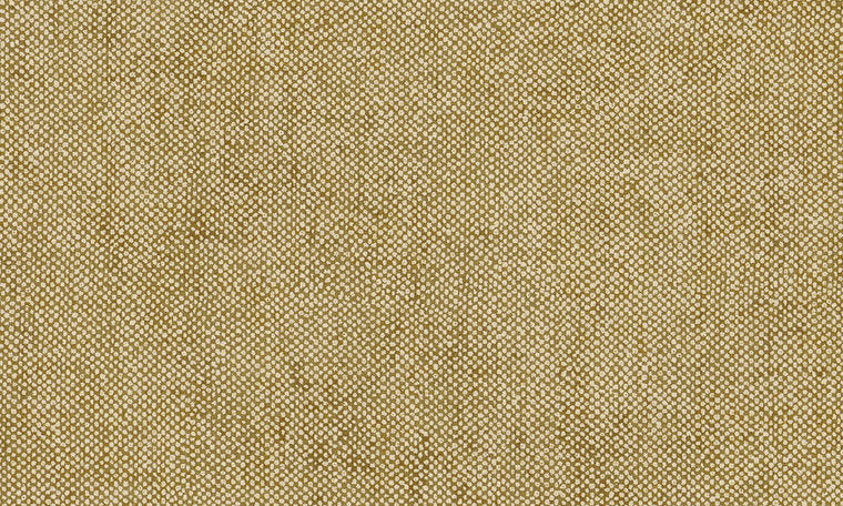 Arte Granville behang essentials les nuances collectie 91609