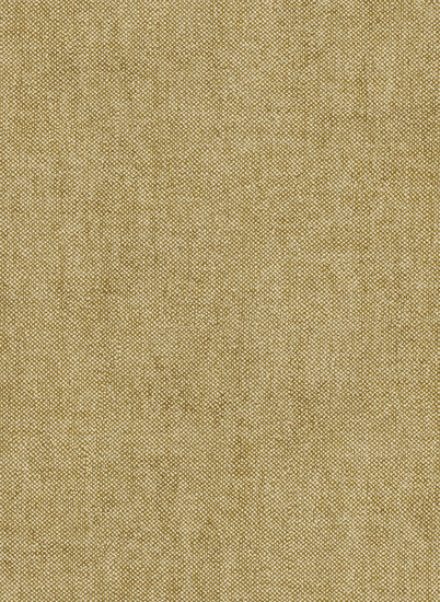 Arte Granville behang essentials les nuances collectie 91609