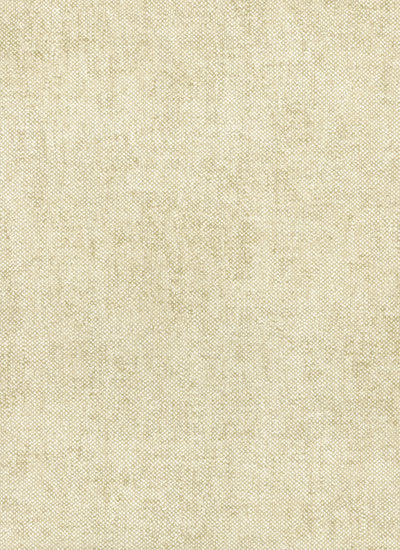 Arte Granville behang essentials les nuances collectie 91610