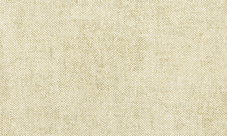 Arte Granville behang essentials les nuances collectie 91610