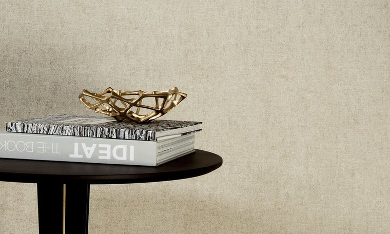 ARTE Granville behang Arte Essentials Les Nuances Collectie 3