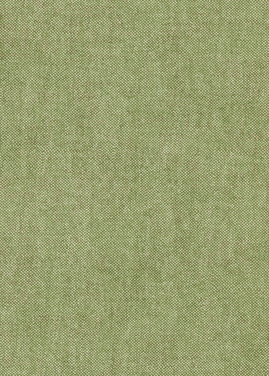 Arte Granville behang essentials les nuances collectie 91611