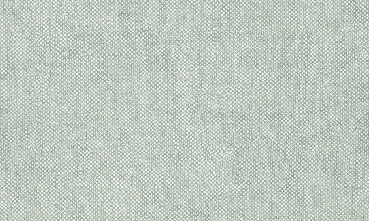 Arte Granville behang essentials les nuances collectie 91612