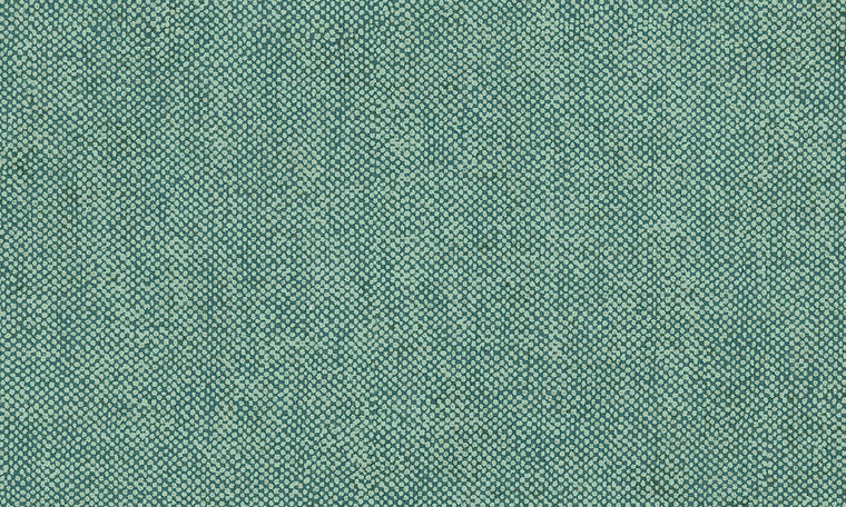 Arte Granville behang essentials les nuances collectie 91613