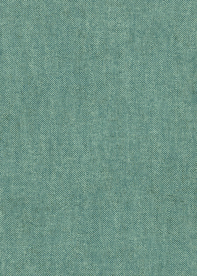 Arte Granville behang essentials les nuances collectie 91613