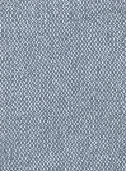 Arte Granville behang essentials les nuances collectie 91614