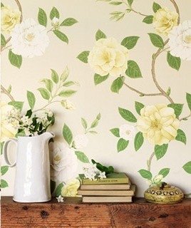 sanderson christabel behang sfeer 1