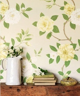 sanderson christabel behang sfeer 1