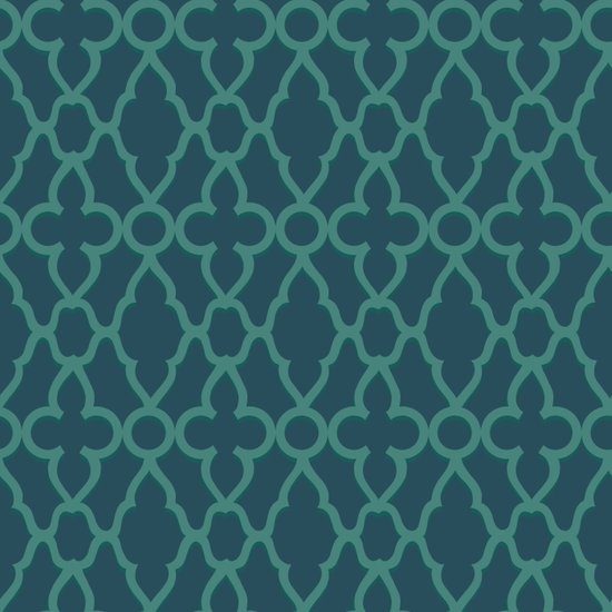Cole & Son Treillage Behang The Pearwood Collection 116/6023