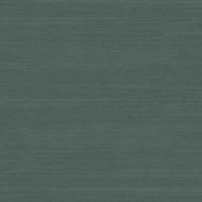 ARTE Seaside print Behang Portfolio Collectie 91614