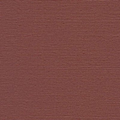 ARTE Linen yarns Behang Portfolio Collectie POR4601