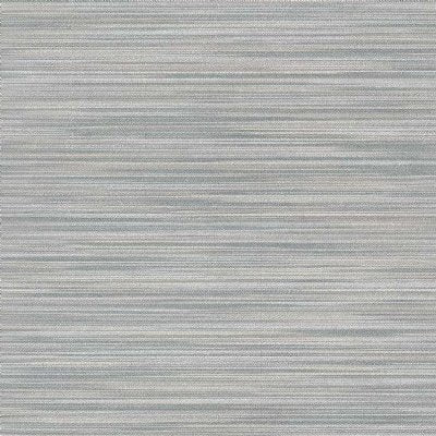 Arte Ikat Yarns Behang Portfolio Behang Collectie POR5910