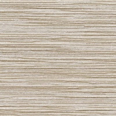 ARTE Wavy Yarns Behang Portfolio Behang Collectie POR6091