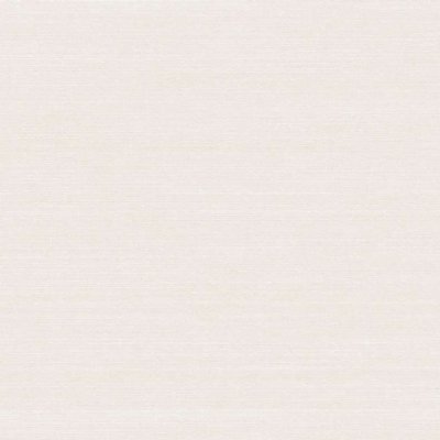 ARTE Seaside print Behang Portfolio Collectie POR1096