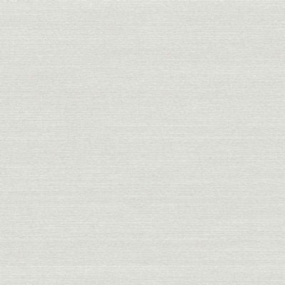 ARTE Seaside print Behang Portfolio Collectie POR1106