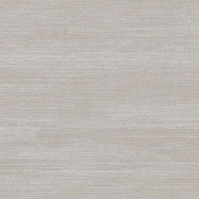 ARTE Seaside print Behang Portfolio Collectie POR1307