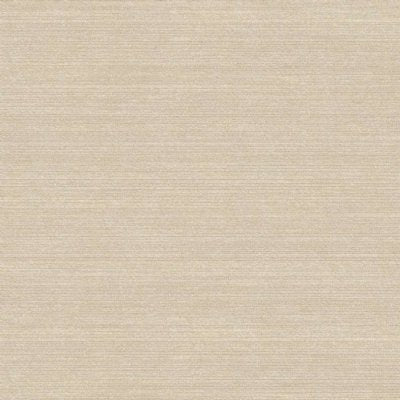 ARTE Seaside print Behang Portfolio Collectie POR1218