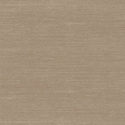 ARTE Seaside print Behang Portfolio Collectie POR1066