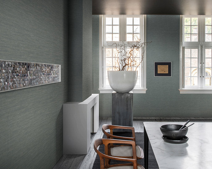 ARTE Seaside print Behang Portfolio Collectie 91614