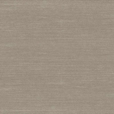 ARTE Seaside print Behang Portfolio Collectie POR1102