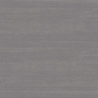 ARTE Seaside print Behang Portfolio Collectie POR1308