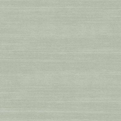 ARTE Seaside print Behang Portfolio Collectie POR1023