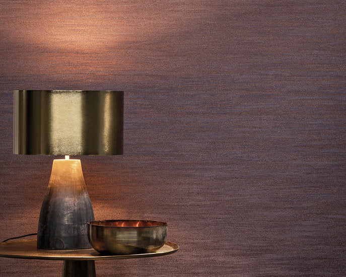 ARTE Raindrops print Behang Portfolio Collectie POR2581