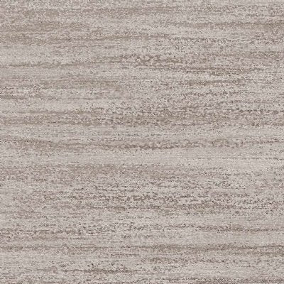 ARTE Raindrops print Behang Portfolio Collectie POR2474