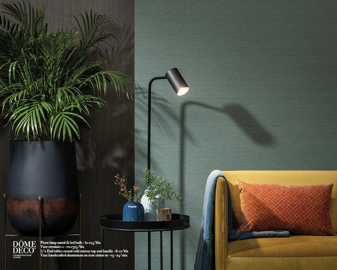 ARTE Silky Yarns Behang Portfolio Collectie