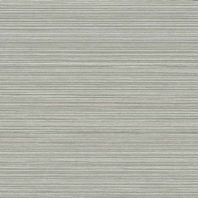 ARTE Silky Yarns Behang Portfolio Collectie POR3002