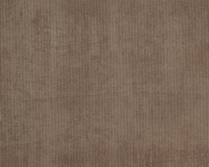 Rib behang Dutch Wall Textile Company Wallstreet DWC_10003_83 Corduroy behangpapier Luxury By Nature