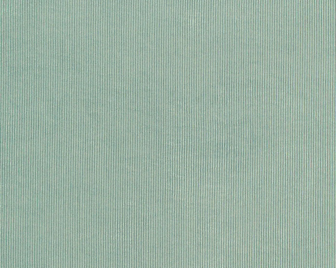 Rib behang Dutch Wall Textile Company Wallstreet DWC_10003_10 Corduroy behangpapier Luxury By Nature