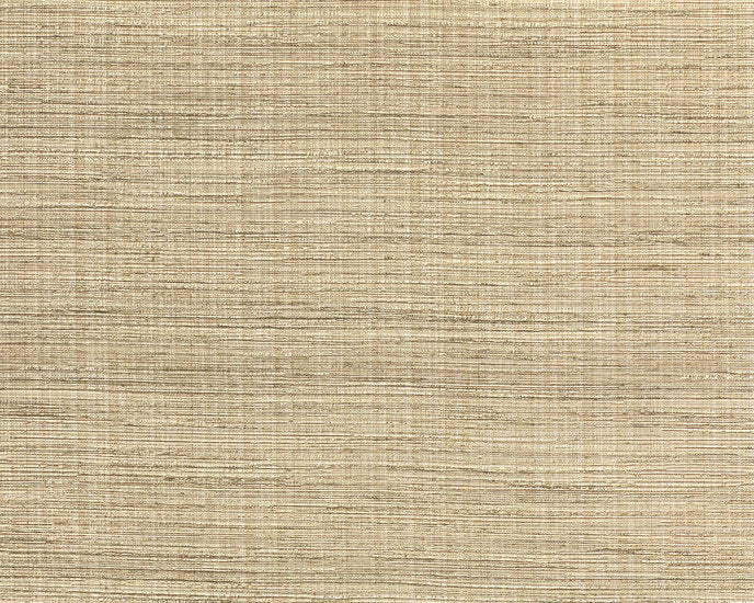 Behang Dutch Wall Textile Company Capital 87 Behangpapier Luxury By Nature DWC