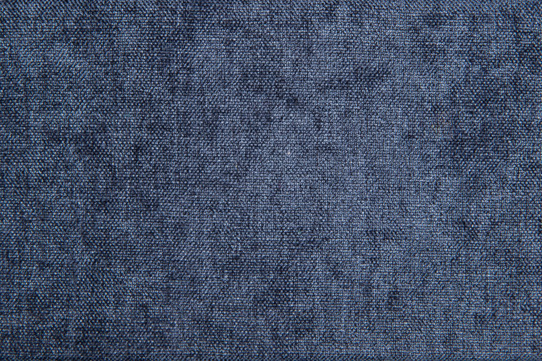 DWC Sandstone 14 Behang Dutch Walltextile Behang