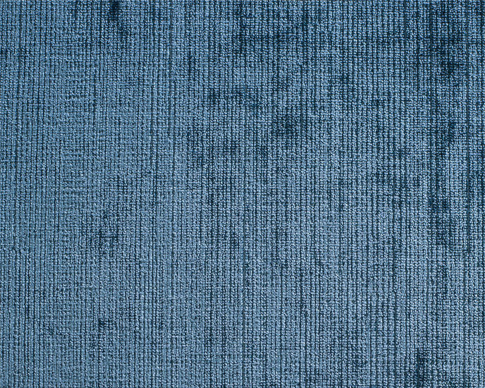 Dutch Walltextile Company Tartan 36 Behang DWC Behang Collectie Luxury By Nature