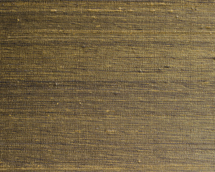 Dutch Walltextile Company Musa 03 Behang DWC Behang Collectie Luxury By Nature