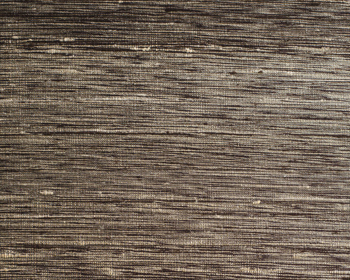 Dutch Walltextile Company Musa 77 Behang DWC Behang Collectie Luxury By Nature