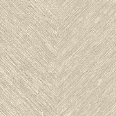 ARTE Linen Marquetry Behang Portfolio por7603