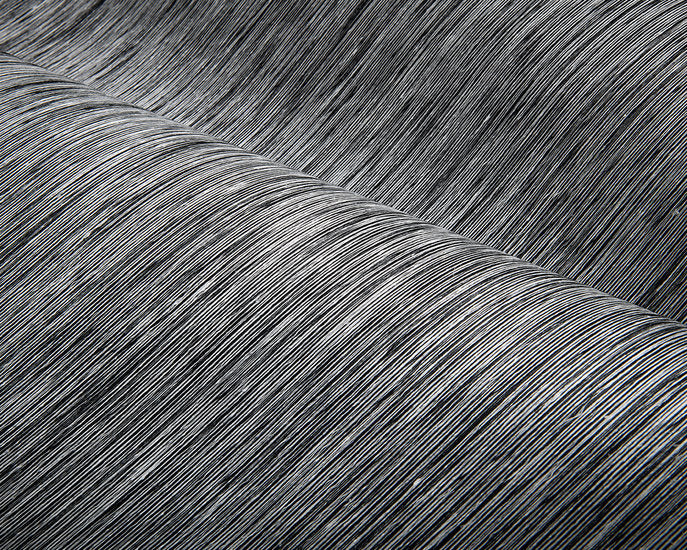 ARTE Wavy Yarns Behang Portfolio Behang Collectie POR6091